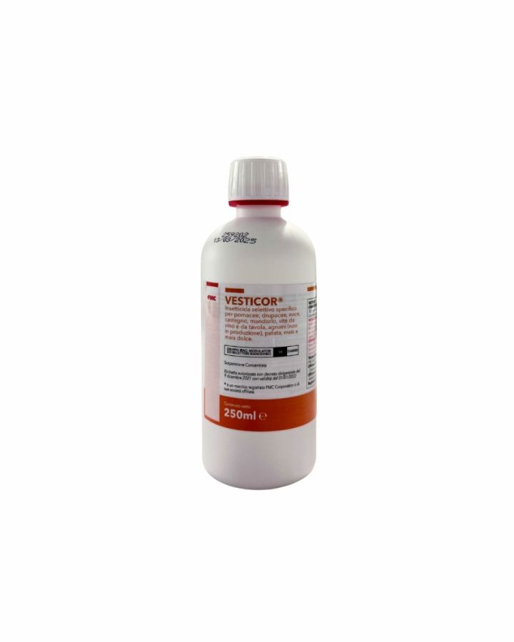 FMC Vesticor SC insetticida &ndash; 250 mL