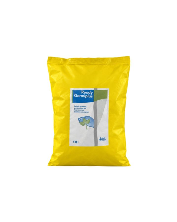 ICL Ready Germiplus G erbicida &ndash; 7 kg