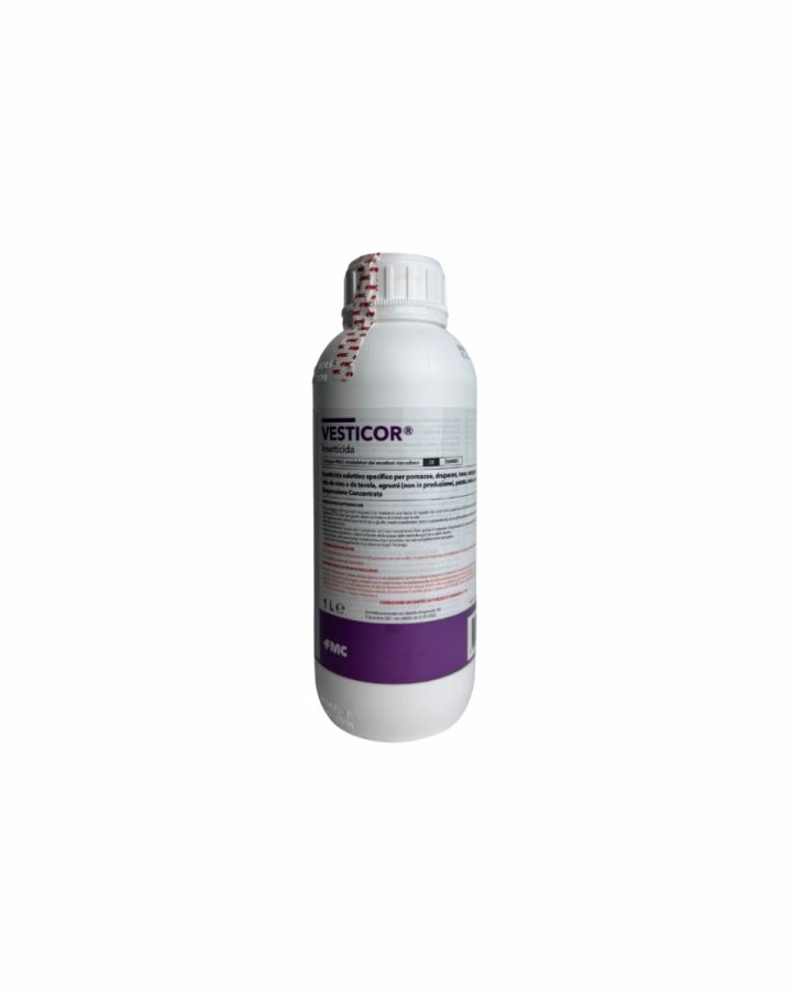 FMC Vesticor SC insetticida &ndash; 1 L