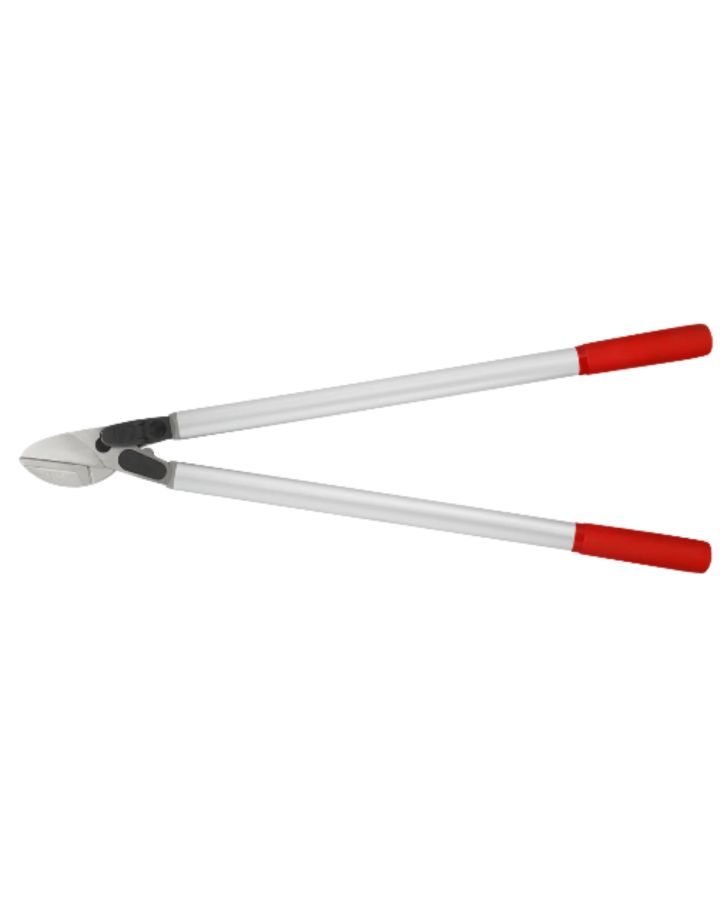 FELCO 230 - Troncarami a incudine per legno duro e secco