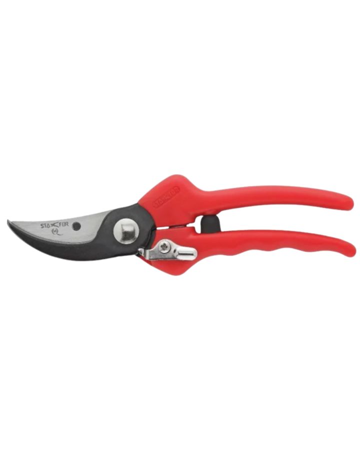 STAFOR 900 - Forbice bypass professionale da potatura