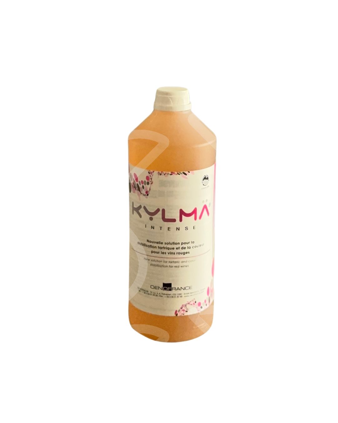 Oenof Kylma Intense - 1 L