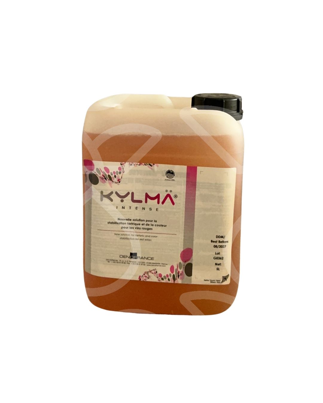 Oenof Kylma Intense - 5 L