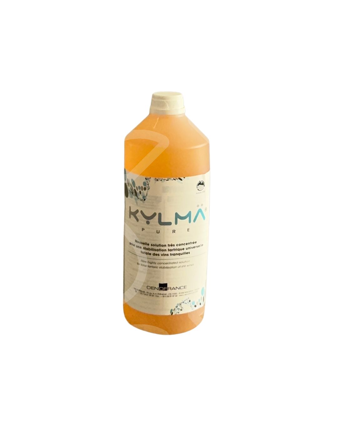 Oenof Kylma Pure - 1 L