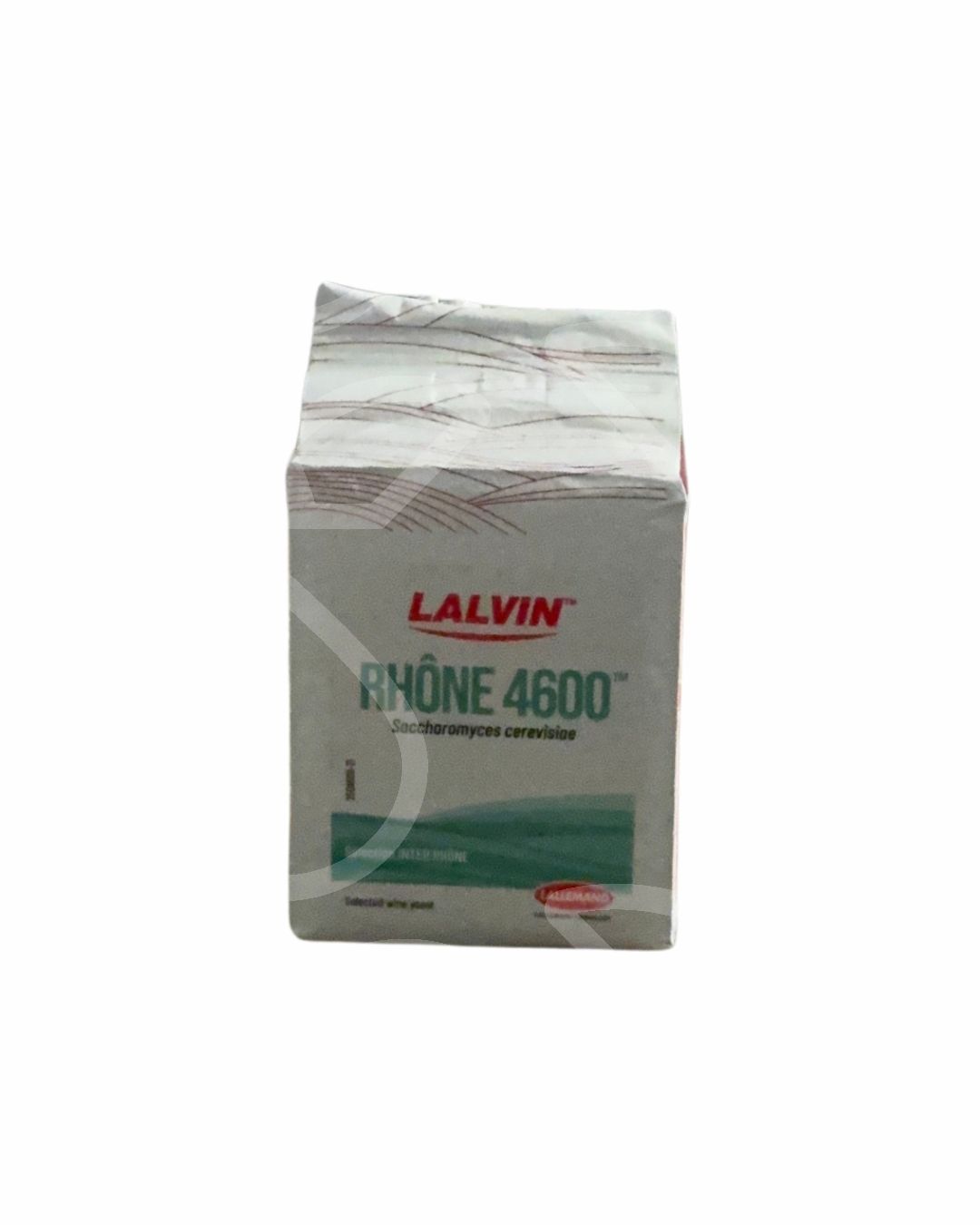DalCin LALVIN RHONE 4600 lievito - 500 g