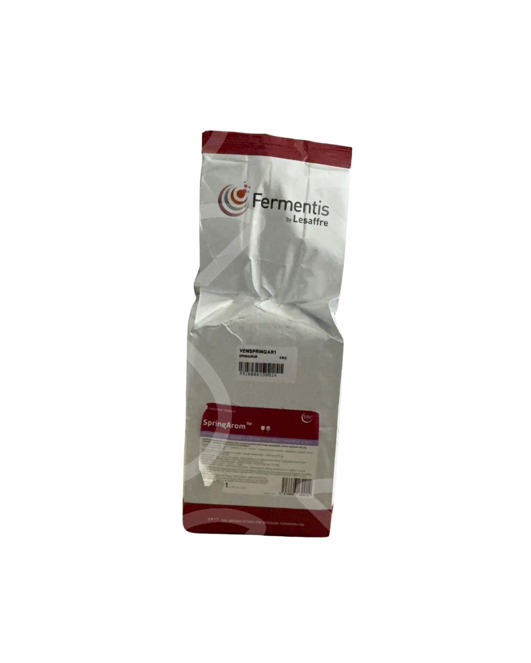 HTS SPRINGAROM antiossidante - 1 kg