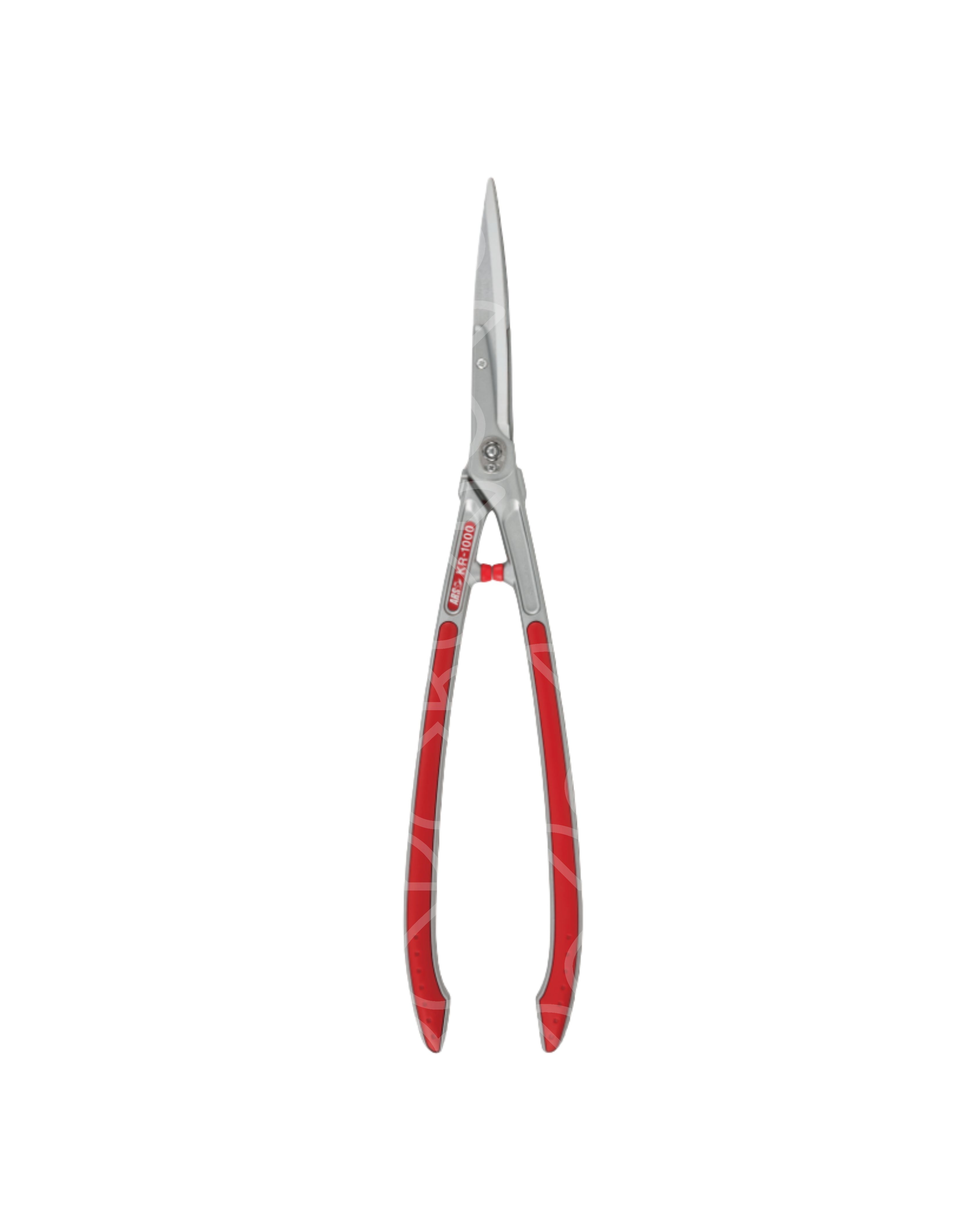 ARS KR1000 - Cesoia professionale per siepi