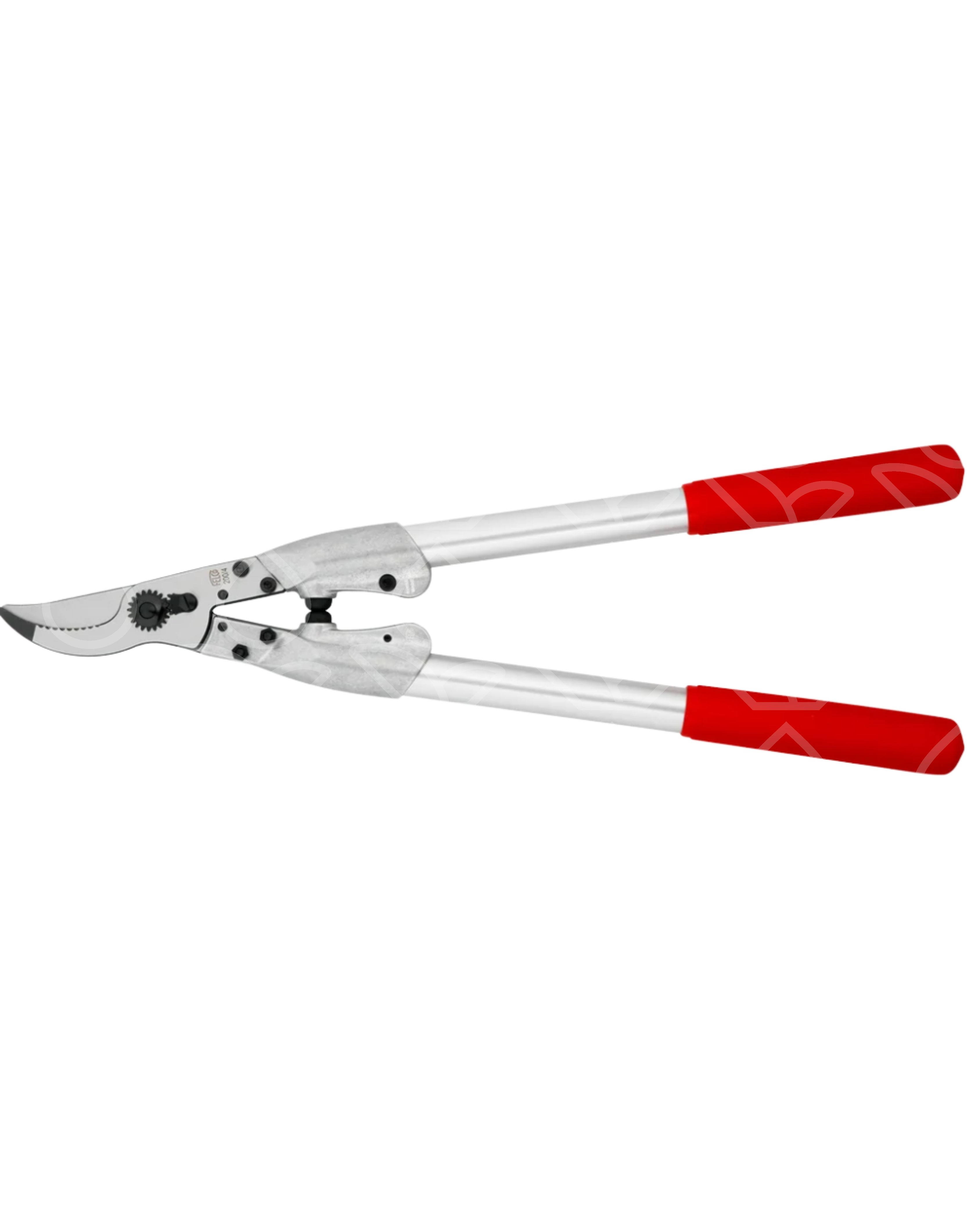 FELCO 200A - Troncarami bypass professionale