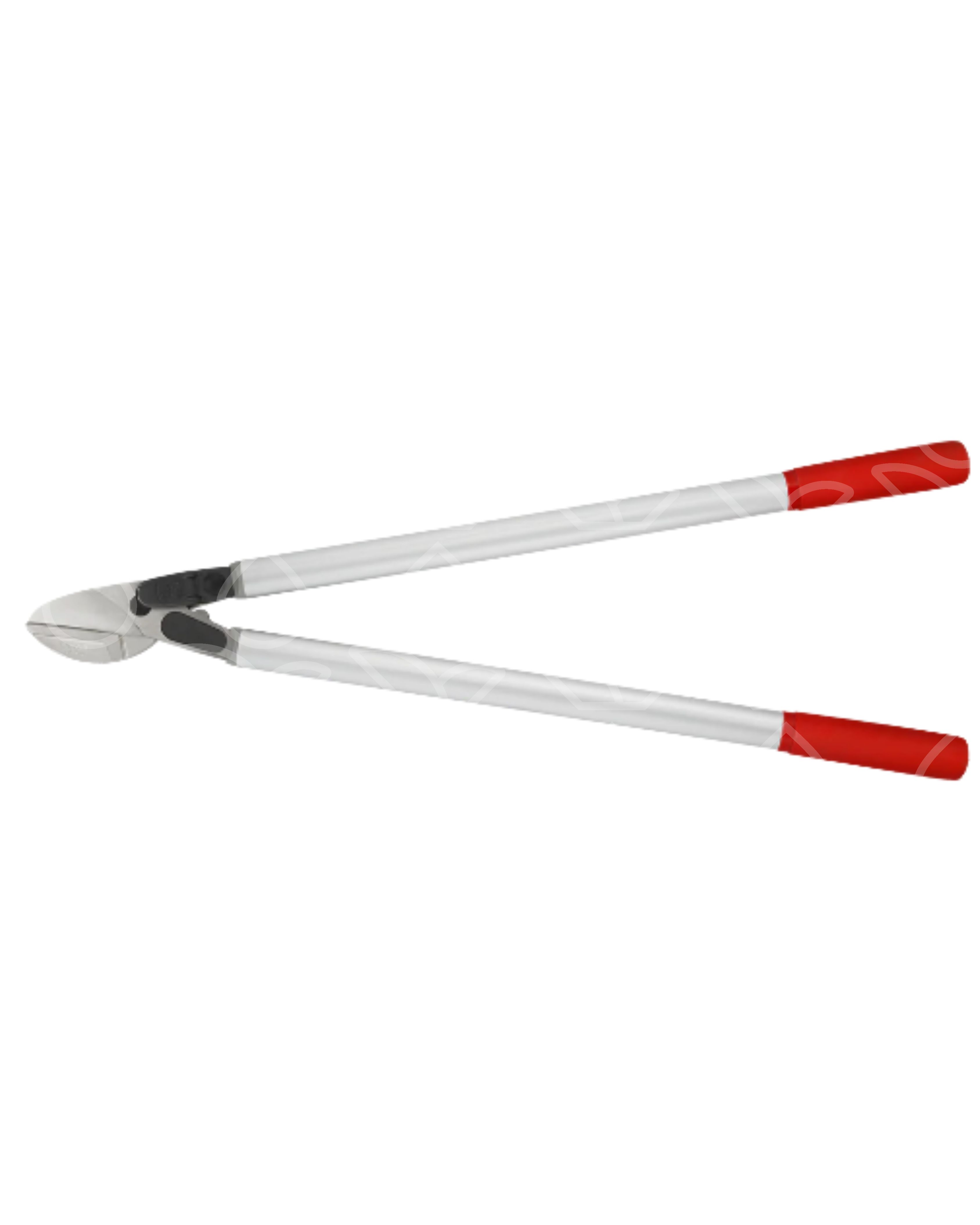 FELCO 230 - Troncarami a incudine per legno duro e secco