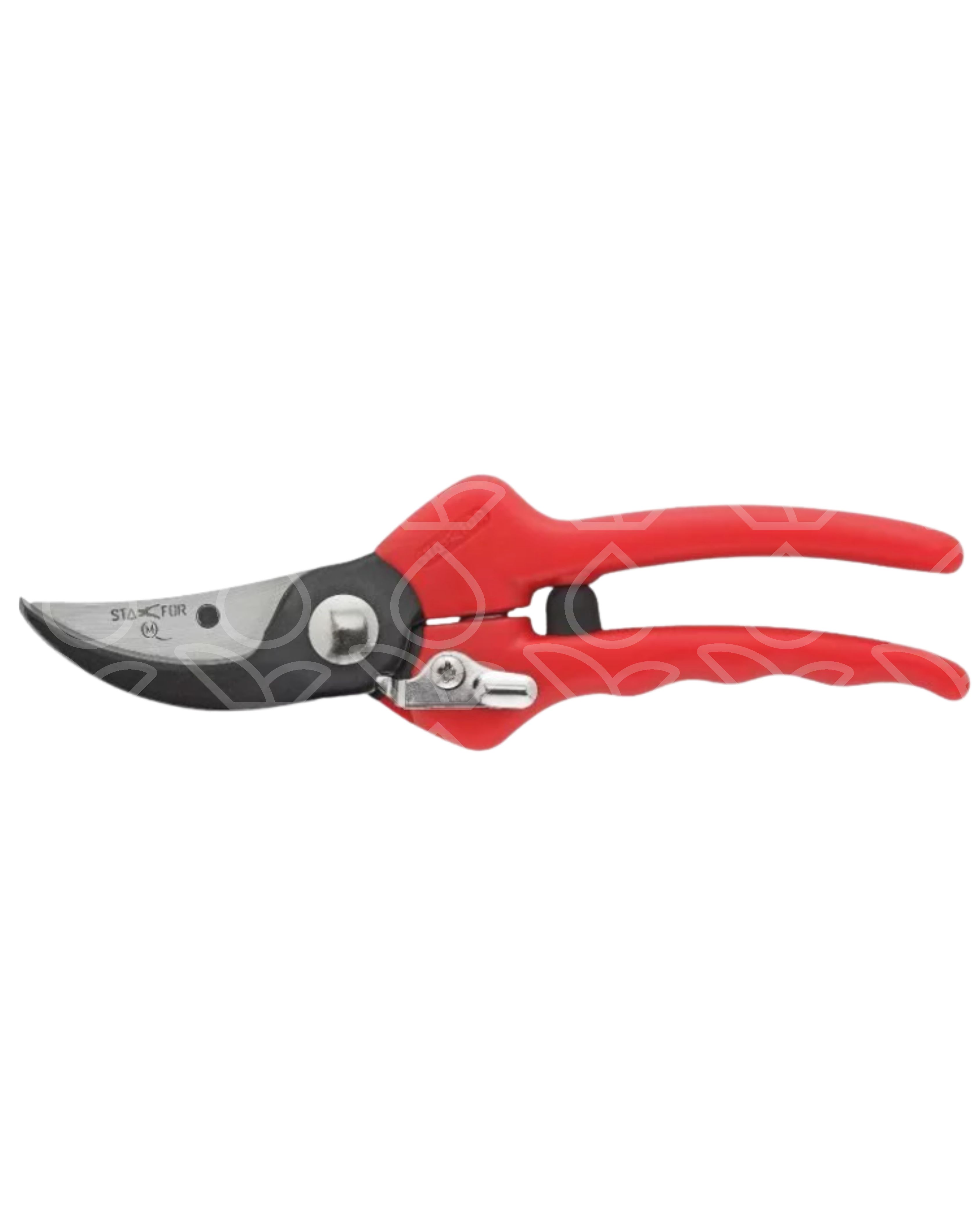 STAFOR 900 - Forbice bypass professionale da potatura