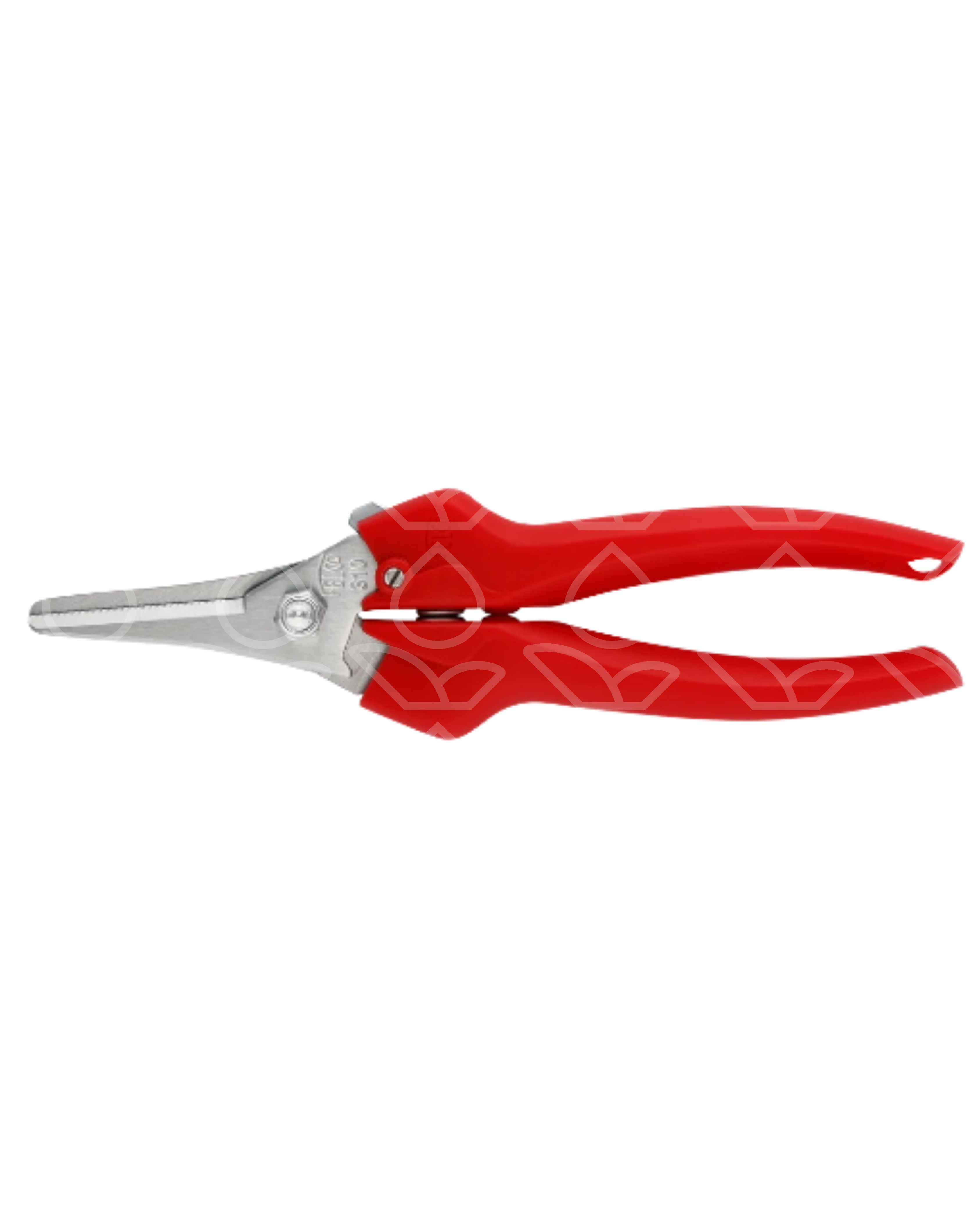 FELCO 310 - Forbice bypass per raccolta e potatura di rami giovani