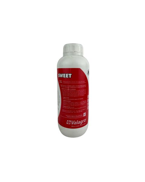Syngenta SWEET biostimolante - 1L