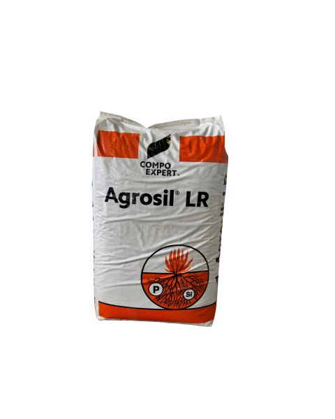 Compo Expert AGROSIL LR concime minerale - 25kg