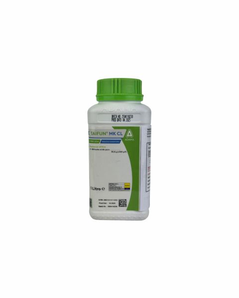 Adama Taifun MK CL SL erbicida – 1 L