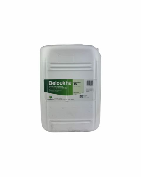 Belchim Beloukha EC erbicida – 10 L