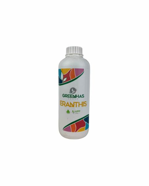 Greenhas ERANTHIS biostimolante – 1L BIO