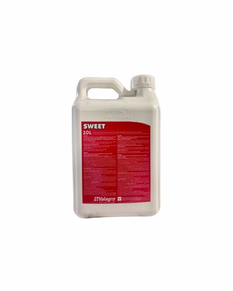 Syngenta SWEET biostimolante - 10L