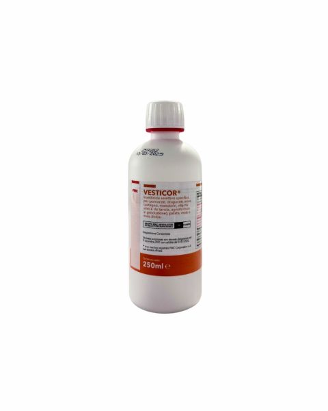 FMC Vesticor SC insetticida – 250 mL
