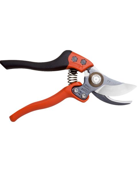 BAHCO PXL2 - Forbice bypass professionale per mani grandi