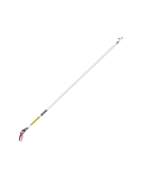 ARS 2,10MT 180LR - Forbice da potatura a lunga portata