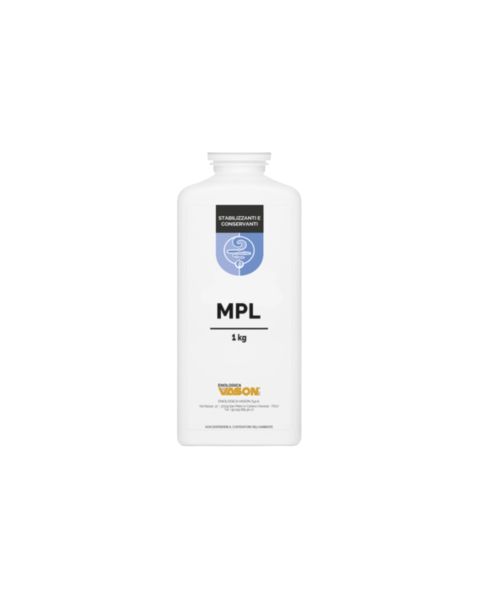 Vason MPL Mannoproteine - 1 kg