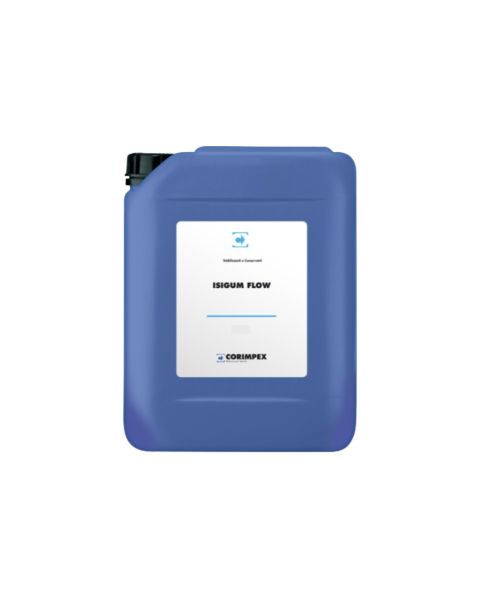 Corimpex ISIGUM FLOW Stabilizzante - 1 kg