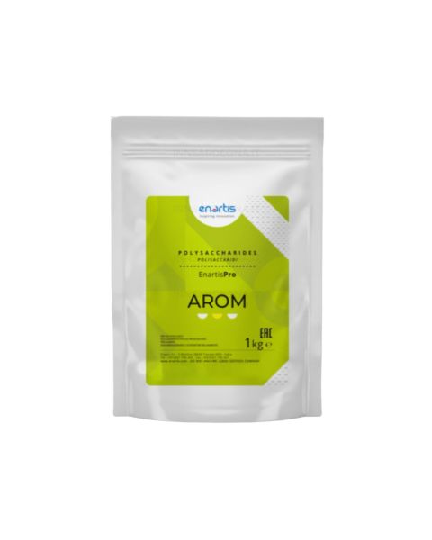 Enartis PRO AROM Antiossidante - 1 kg