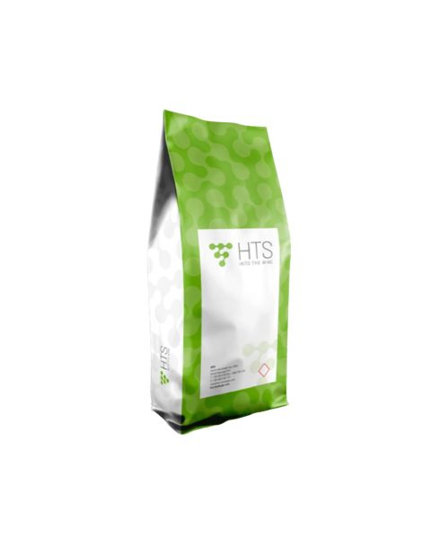 HTS TANFRUIT AROM CHERRY Tannino - 1 kg