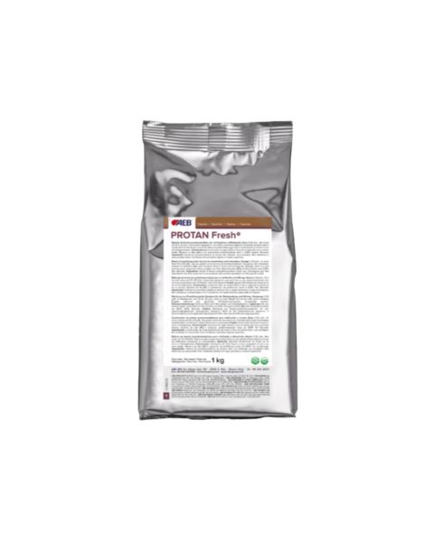 AeB PROTAN FRESH tannino - 1 kg