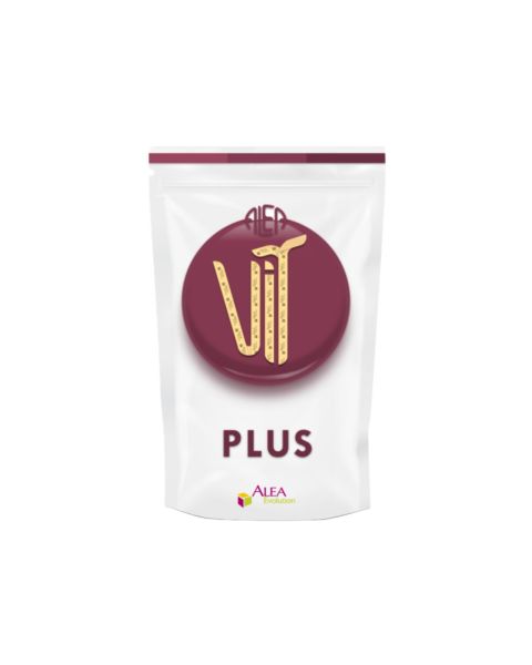 Alea ALEAVIT PLUS attivante - 1 kg