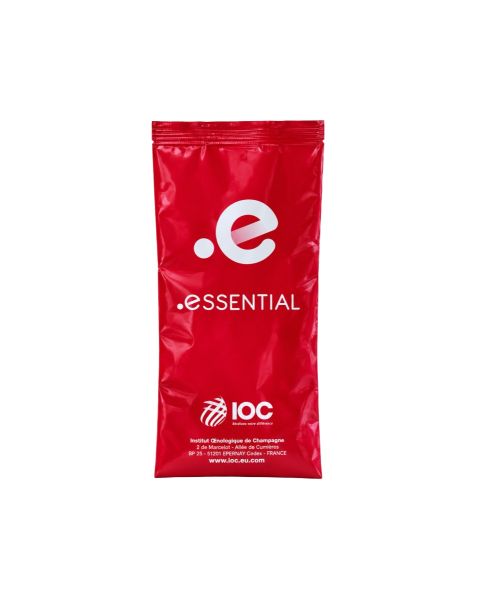 Perdomini-IOC ESSENTIAL PASSION P Tannino - 500 g