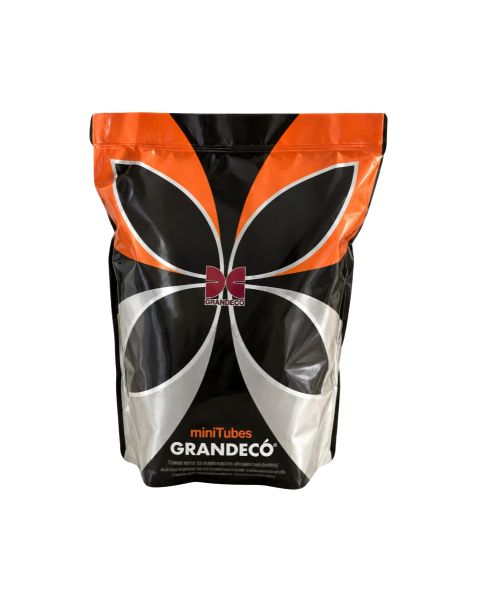 Dal Cin GRANDECÒ carbone decolorante - 2 kg