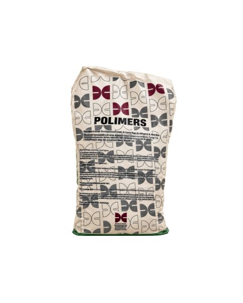 DalCin POLIMERSEI DC attivante - 5 kg
