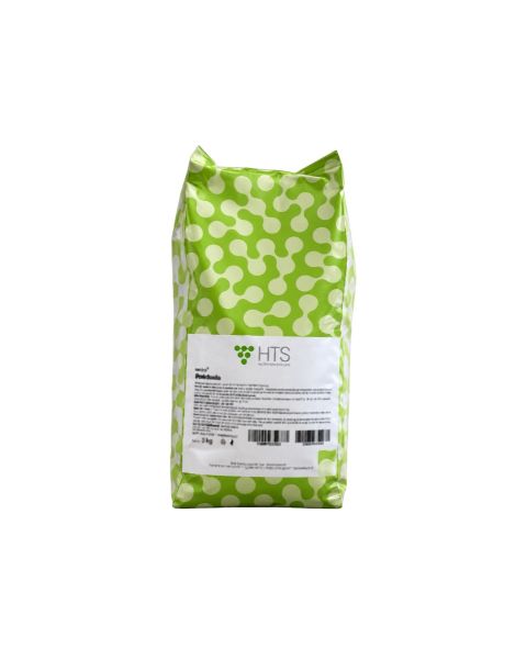 HTS NUTRIMIX Attivante - 5 kg