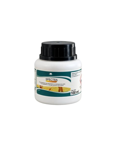 Oenof SPECTRA THIOL enzima - 100 ml