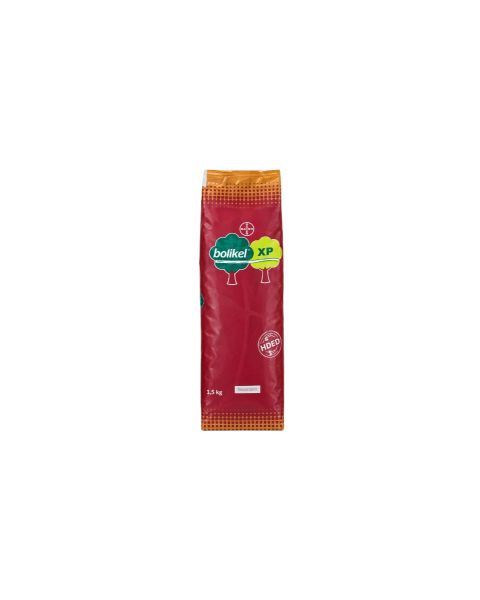 Bayer BOLIKEL XP concime minerale idrosolubile – 5 kg BIO