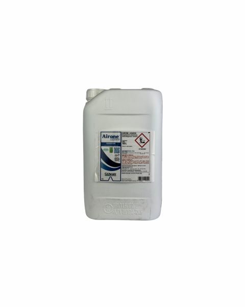 Gowan Airone Liquido SC fungicida – 10 L BIO
