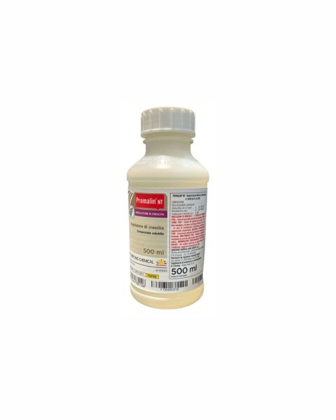 Sumitomo Promalin NT SL fitoregolatore – 500 mL