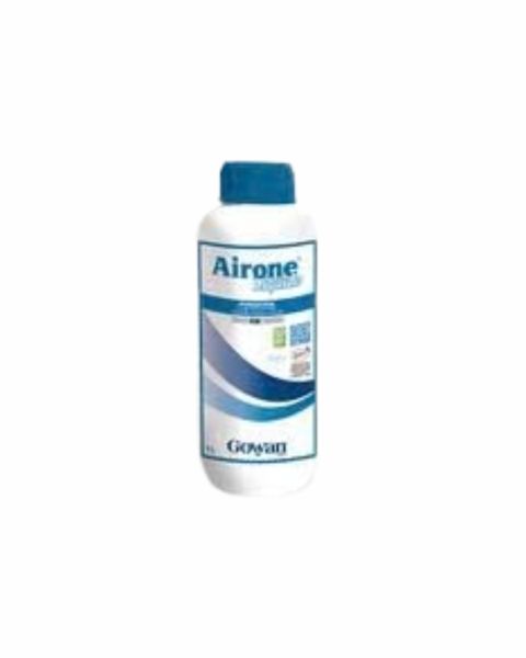 Gowan Airone Liquido SC fungicida – 1 L BIO