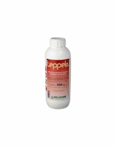 Certis Belchim TEPPEKI® 50 WG aficida – 500 gr