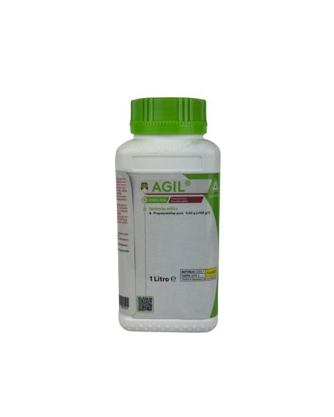 Adama Agil EC erbicida – 1 L