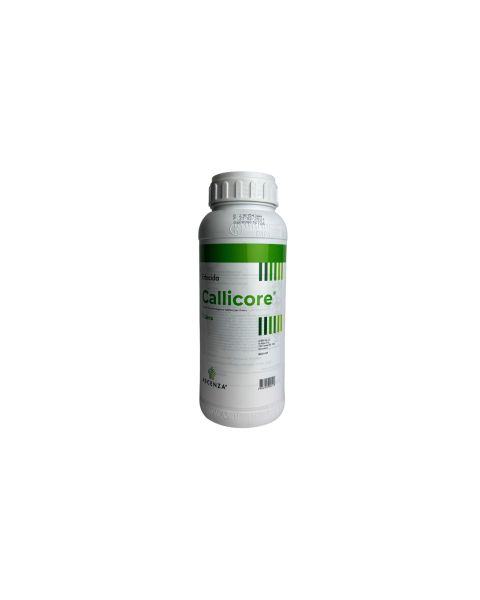 Ascenza Callicore SC erbicida – 1 L