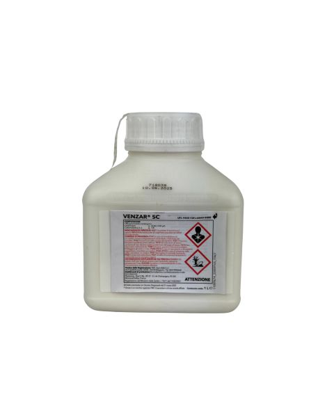 FMC Venzar® SC erbicida – 1 L
