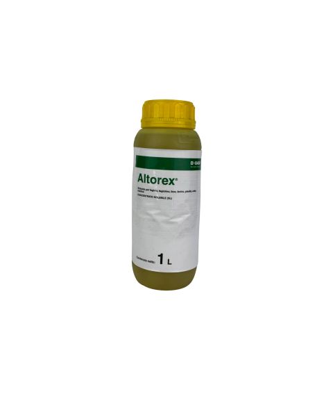 BASF Altorex SL erbicida – 1 L
