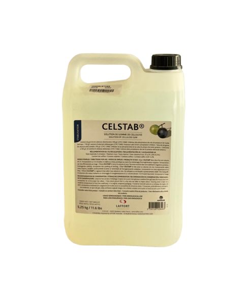 Laffort Celstab - 5