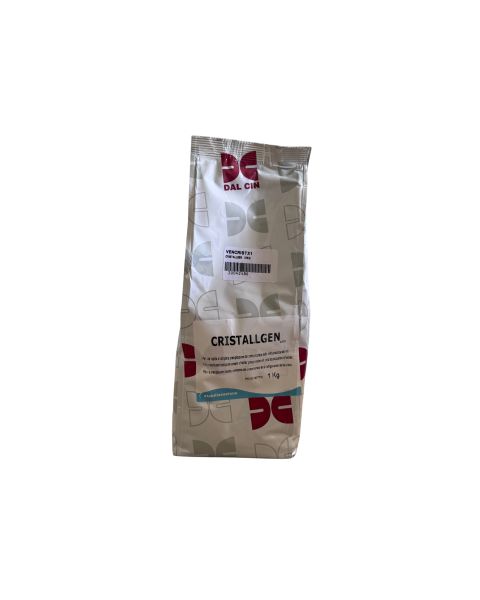 Dal Cin Cristallgen - 1 kg