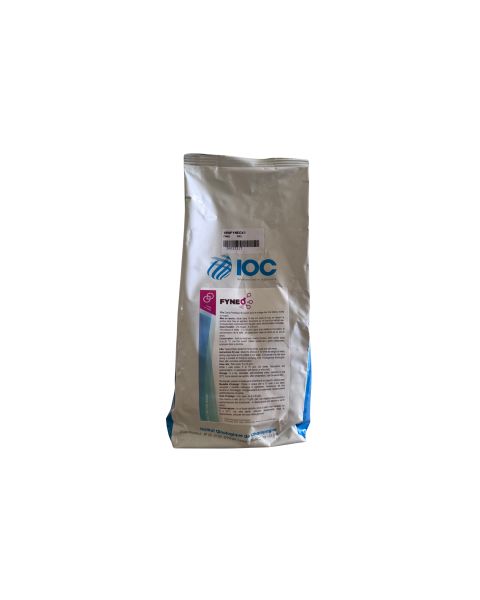 Perdomini-IOC FYNEO chiarificante - 1 kg