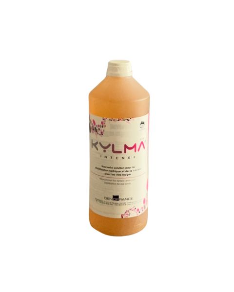 Oenofrance Kylma Intense Stabilizzante - 1 L