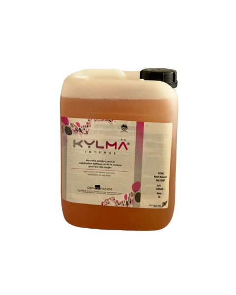 Oenofrance Kylma Intense Stabilizzante - 5 L