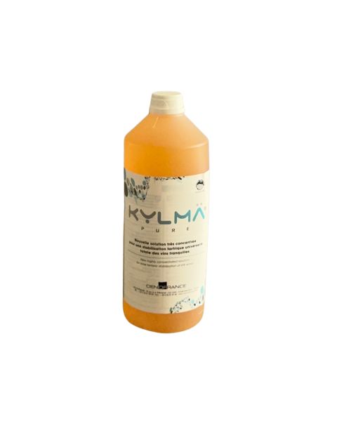 Oenofrance Kylma Pure Stabilizzante - 1 L